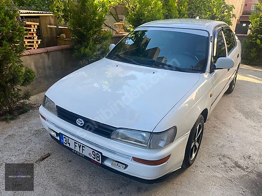 aksoy otomotiv