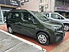 Vasıta / Minivan & Panelvan / Peugeot / Rifter / 1.5 BlueHDI / Allure