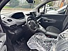 Vasıta / Minivan & Panelvan / Peugeot / Rifter / 1.5 BlueHDI / Allure