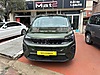 Vasıta / Minivan & Panelvan / Peugeot / Rifter / 1.5 BlueHDI / Allure