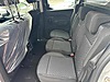 Vasıta / Minivan & Panelvan / Peugeot / Rifter / 1.5 BlueHDI / Allure