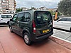 Vasıta / Minivan & Panelvan / Peugeot / Rifter / 1.5 BlueHDI / Allure