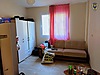 Sahibinden.com