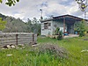Sahibinden.com