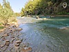 Sahibinden.com