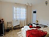 Sahibinden.com