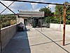 Sahibinden.com