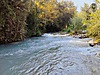 Sahibinden.com