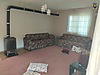 Sahibinden.com