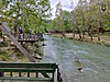 Sahibinden.com