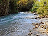 Sahibinden.com