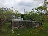 Sahibinden.com