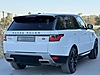 Vasıta / Arazi, SUV & Pickup / Land Rover / Range Rover Sport / 3.0 SDV6 / Autobiography