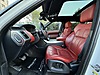 Vasıta / Arazi, SUV & Pickup / Land Rover / Range Rover Sport / 3.0 SDV6 / Autobiography