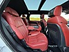Vasıta / Arazi, SUV & Pickup / Land Rover / Range Rover Sport / 3.0 SDV6 / Autobiography