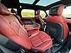 Vasıta / Arazi, SUV & Pickup / Land Rover / Range Rover Sport / 3.0 SDV6 / Autobiography