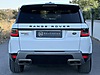 Vasıta / Arazi, SUV & Pickup / Land Rover / Range Rover Sport / 3.0 SDV6 / Autobiography