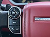Vasıta / Arazi, SUV & Pickup / Land Rover / Range Rover Sport / 3.0 SDV6 / Autobiography