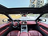 Vasıta / Arazi, SUV & Pickup / Land Rover / Range Rover Sport / 3.0 SDV6 / Autobiography