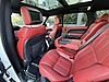 Vasıta / Arazi, SUV & Pickup / Land Rover / Range Rover Sport / 3.0 SDV6 / Autobiography