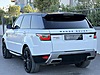 Vasıta / Arazi, SUV & Pickup / Land Rover / Range Rover Sport / 3.0 SDV6 / Autobiography