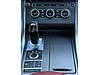 Vasıta / Arazi, SUV & Pickup / Land Rover / Range Rover Sport / 3.0 SDV6 / Autobiography