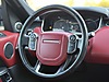 Vasıta / Arazi, SUV & Pickup / Land Rover / Range Rover Sport / 3.0 SDV6 / Autobiography
