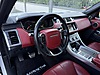 Vasıta / Arazi, SUV & Pickup / Land Rover / Range Rover Sport / 3.0 SDV6 / Autobiography