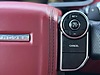 Vasıta / Arazi, SUV & Pickup / Land Rover / Range Rover Sport / 3.0 SDV6 / Autobiography
