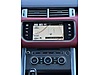 Vasıta / Arazi, SUV & Pickup / Land Rover / Range Rover Sport / 3.0 SDV6 / Autobiography