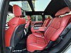 Vasıta / Arazi, SUV & Pickup / Land Rover / Range Rover Sport / 3.0 SDV6 / Autobiography
