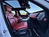 Vasıta / Arazi, SUV & Pickup / Land Rover / Range Rover Sport / 3.0 SDV6 / Autobiography