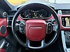 Vasıta / Arazi, SUV & Pickup / Land Rover / Range Rover Sport / 3.0 SDV6 / Autobiography
