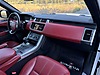 Vasıta / Arazi, SUV & Pickup / Land Rover / Range Rover Sport / 3.0 SDV6 / Autobiography