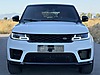 Vasıta / Arazi, SUV & Pickup / Land Rover / Range Rover Sport / 3.0 SDV6 / Autobiography