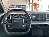 Vasıta / Arazi, SUV & Pickup / SsangYong / Actyon / 1.5 T-GDI