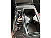 Vasıta / Arazi, SUV & Pickup / SsangYong / Actyon / 1.5 T-GDI