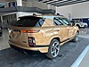 Vasıta / Arazi, SUV & Pickup / SsangYong / Actyon / 1.5 T-GDI