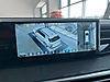 Vasıta / Arazi, SUV & Pickup / SsangYong / Actyon / 1.5 T-GDI