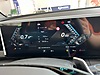 Vasıta / Arazi, SUV & Pickup / SsangYong / Actyon / 1.5 T-GDI