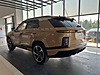 Vasıta / Arazi, SUV & Pickup / SsangYong / Actyon / 1.5 T-GDI