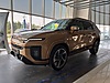 Vasıta / Arazi, SUV & Pickup / SsangYong / Actyon / 1.5 T-GDI