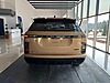 Vasıta / Arazi, SUV & Pickup / SsangYong / Actyon / 1.5 T-GDI