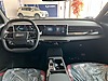 Vasıta / Arazi, SUV & Pickup / SsangYong / Actyon / 1.5 T-GDI