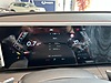 Vasıta / Arazi, SUV & Pickup / SsangYong / Actyon / 1.5 T-GDI