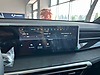 Vasıta / Arazi, SUV & Pickup / SsangYong / Actyon / 1.5 T-GDI