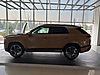 Vasıta / Arazi, SUV & Pickup / SsangYong / Actyon / 1.5 T-GDI