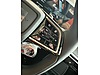 Vasıta / Arazi, SUV & Pickup / SsangYong / Actyon / 1.5 T-GDI
