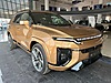 Vasıta / Arazi, SUV & Pickup / SsangYong / Actyon / 1.5 T-GDI