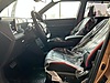Vasıta / Arazi, SUV & Pickup / SsangYong / Actyon / 1.5 T-GDI